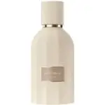 Amouage Lustre