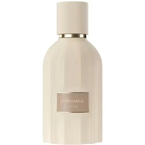 Amouage Lustre