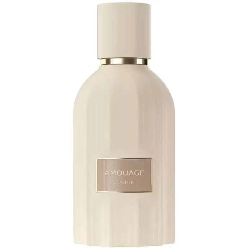 Amouage Lustre
