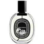 Diptyque Philosykos Eau de Parfum