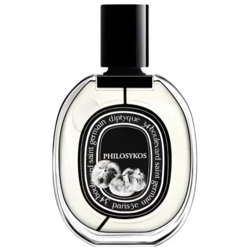 Diptyque Philosykos Eau de Parfum
