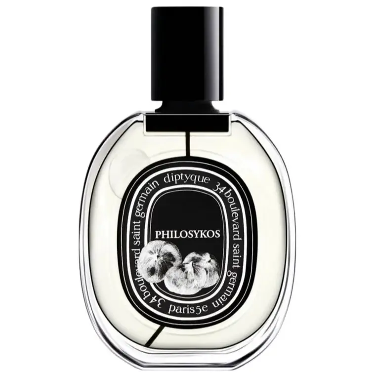 Diptyque Philosykos Eau de Parfum