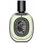 Diptyque Do Son Eau de Parfum