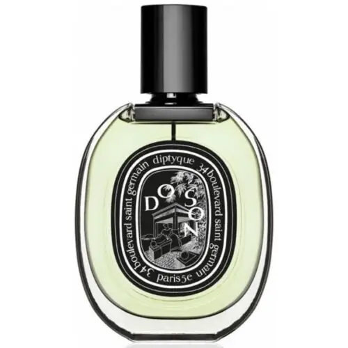 Diptyque Do Son Eau de Parfum