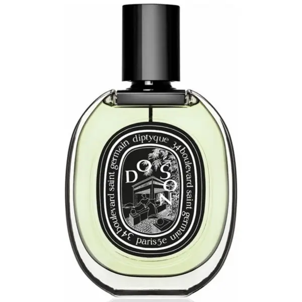 Diptyque Do Son Eau de Parfum
