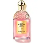 Guerlain Aqua Allegoria Florabloom Forte