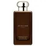 Jo Malone Jasmine Sambac & Marigold