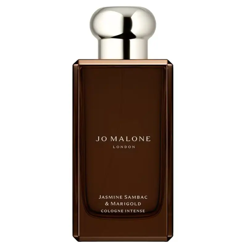 Jo Malone Jasmine Sambac & Marigold