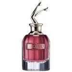 Jean Paul Gaultier So Scandal!