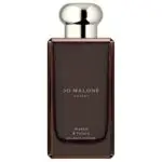 Jo Malone Myrrh & Tonka