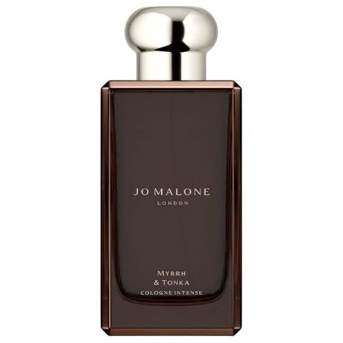 JoMaloneMyrrh&Tonka Jo Malone Myrrh & Tonka
