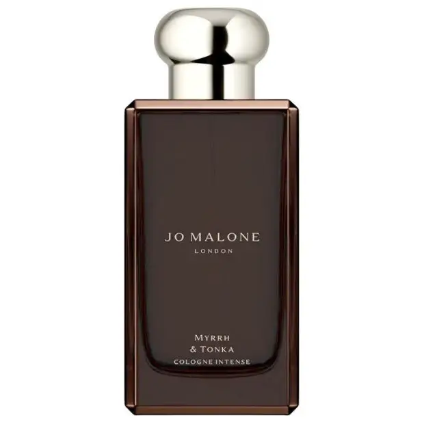 Jo Malone Myrrh & Tonka
