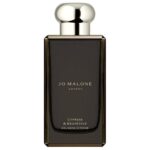 Jo Malone Cypress & Grapevine Cologne Intense