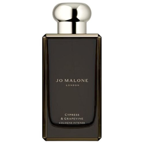 Jo Malone Cypress & Grapevine Cologne Intense