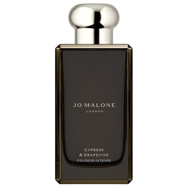 Jo Malone Cypress & Grapevine Cologne Intense