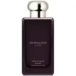 Jo Malone Velvet Rose & Oud
