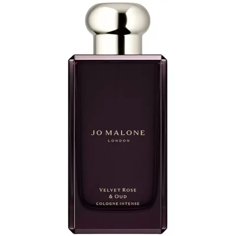 Jo Malone Velvet Rose & Oud