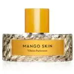 Vilhelm Parfumerie Mango Skin