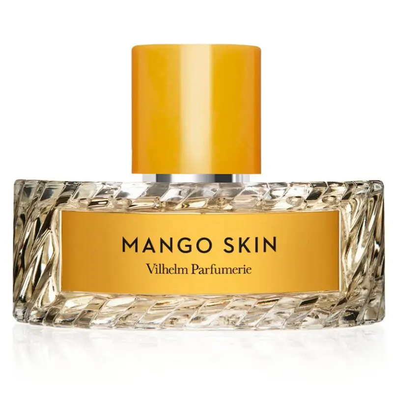 Vilhelm Parfumerie Mango Skin