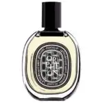 Diptyque Orphéon Eau de Parfum