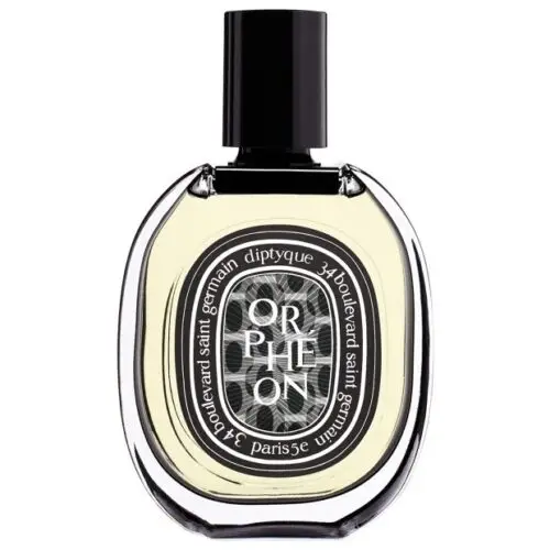 Diptyque Orphéon Eau de Parfum
