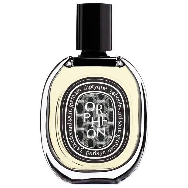 Diptyque Orphéon Eau de Parfum