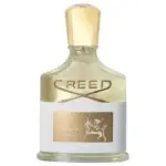 Creed Aventus for Her