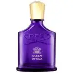 Creed Queen of Silk