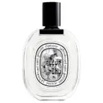 Diptyque Fleur de Peau Eau de Parfum