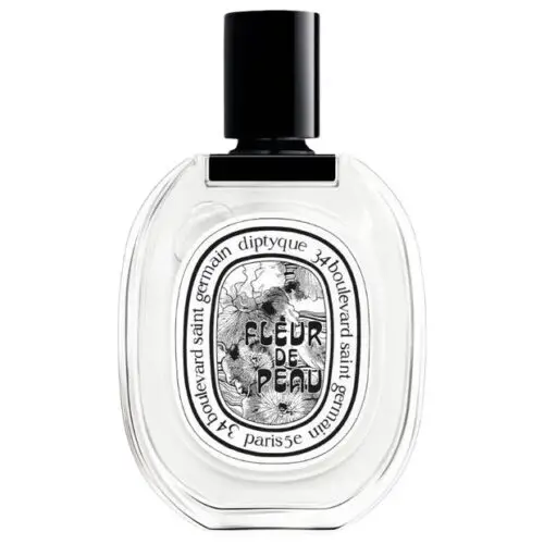 Diptyque Fleur de Peau Eau de Parfum