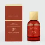Ambre Supermassive