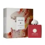 Love Hibiscus