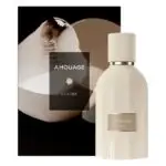 Amouage Lustre