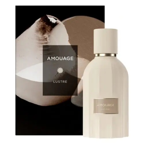 Amouage Lustre