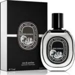 Diptyque Philosykos Eau de Parfum