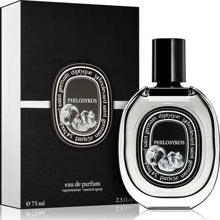 Diptyque Philosykos Eau de Parfum