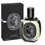Diptyque Do Son Eau de Parfum