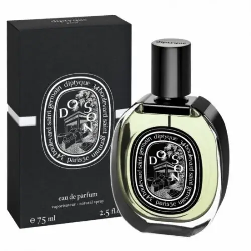 Diptyque Do Son Eau de Parfum