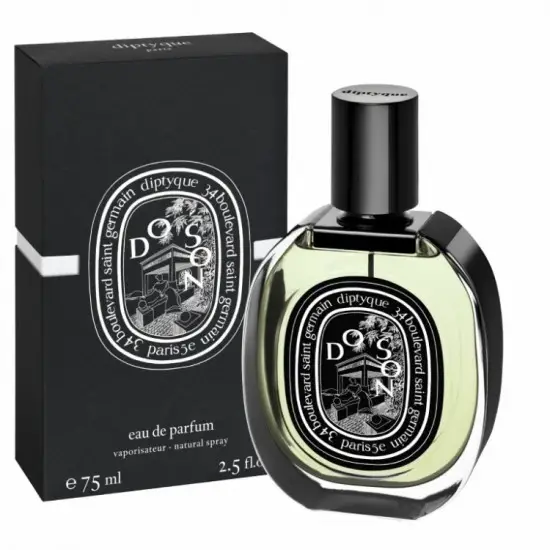 Diptyque Do Son Eau de Parfum