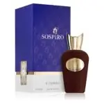 Sospiro Il Padrino