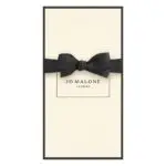 Jo Malone Jasmine Sambac & Marigold