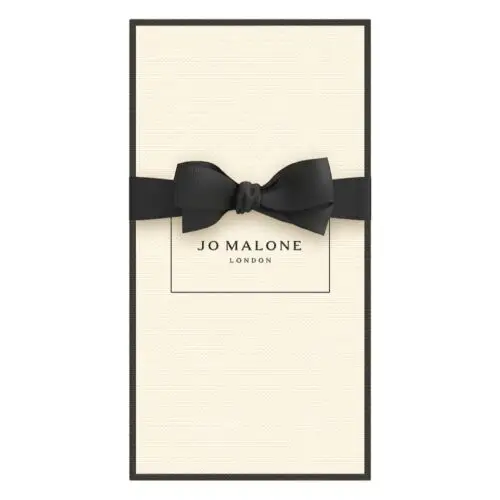 Jo Malone Jasmine Sambac & Marigold