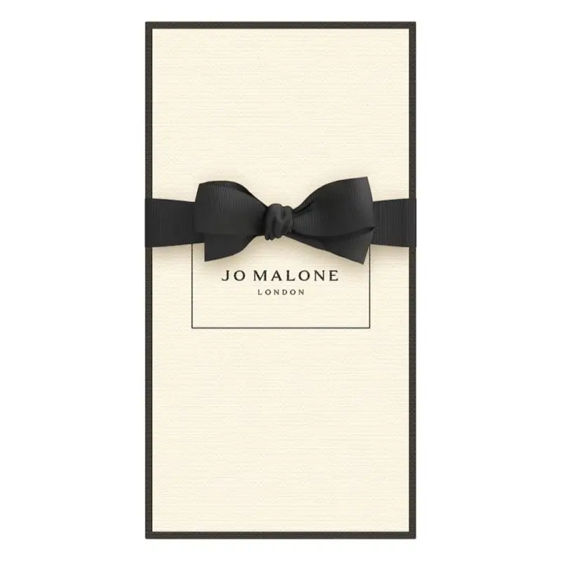 Jo Malone Jasmine Sambac & Marigold