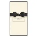 Jo Malone Myrrh & Tonka