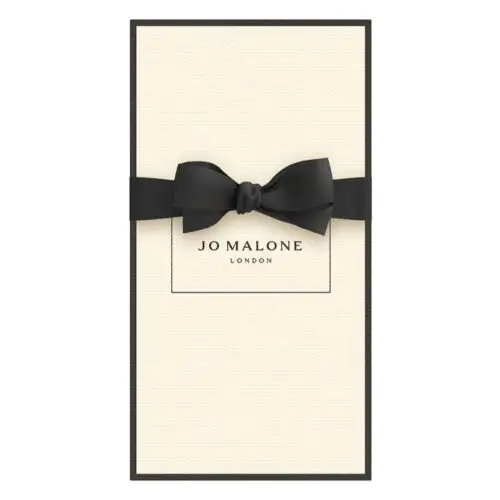 Jo Malone Myrrh & Tonka