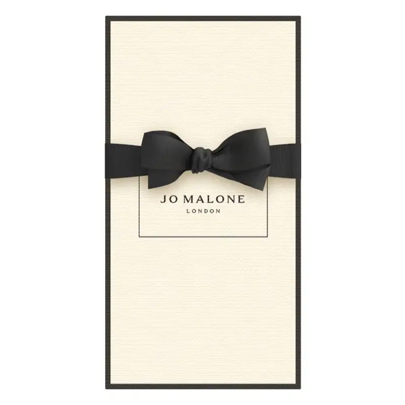 Jo Malone Myrrh & Tonka