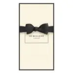 Jo Malone Cypress & Grapevine Cologne Intense
