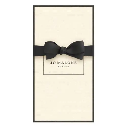 Jo Malone Cypress & Grapevine Cologne Intense