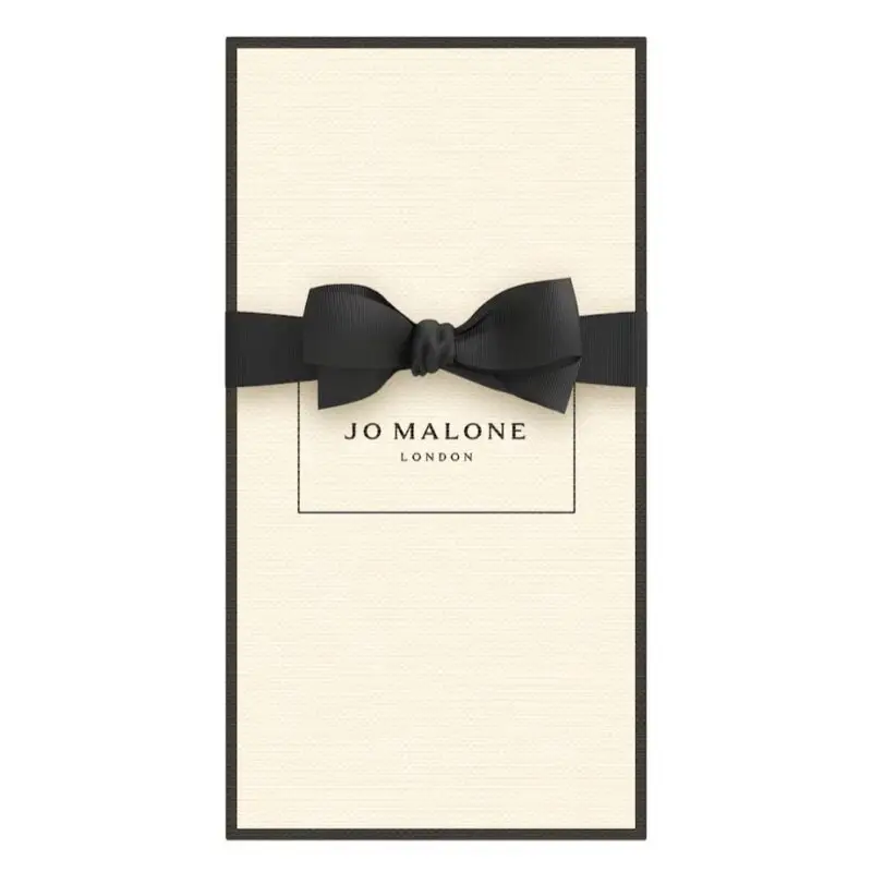 Jo Malone Cypress & Grapevine Cologne Intense
