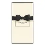 Jo Malone Velvet Rose & Oud